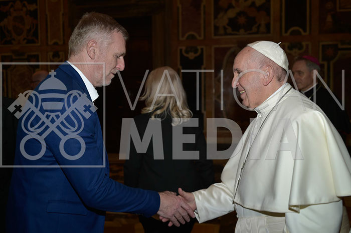 %_tempFileName01179_09032019%