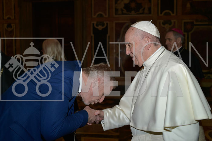 %_tempFileName01182_09032019%