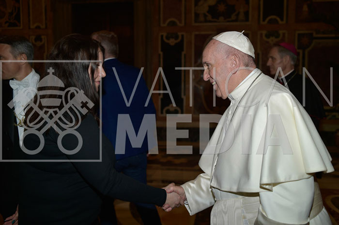 %_tempFileName01187_09032019%