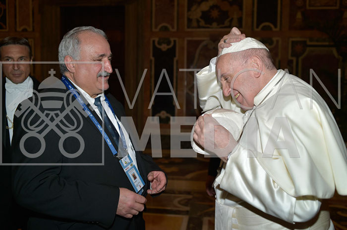 %_tempFileName01206_09032019%