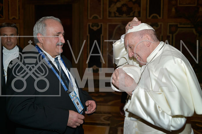 %_tempFileName01207_09032019%