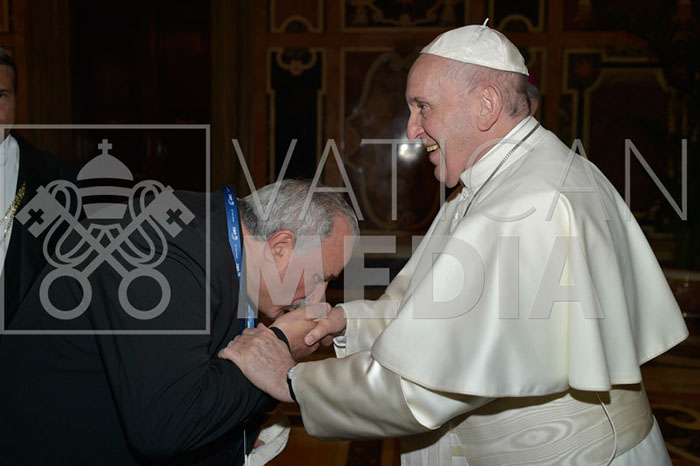 %_tempFileName01209_09032019%