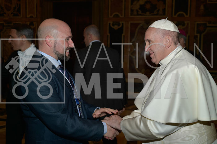 %_tempFileName01216_09032019%