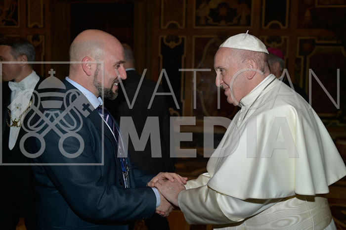 %_tempFileName01217_09032019%