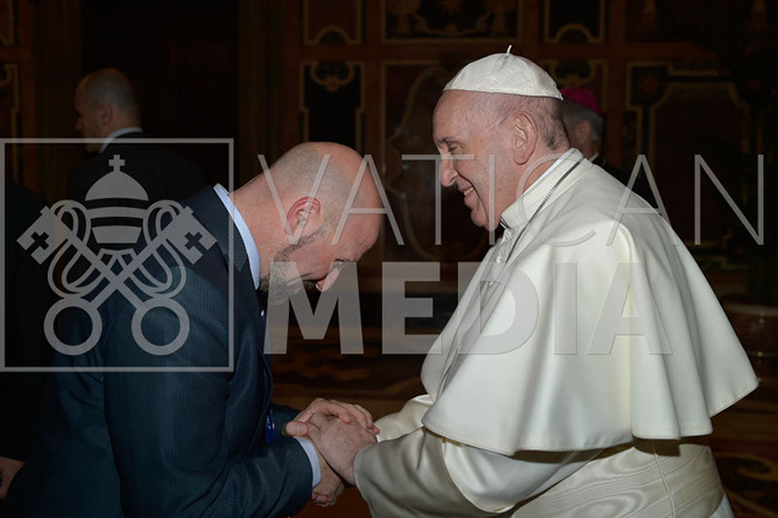 %_tempFileName01219_09032019%