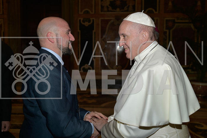 %_tempFileName01221_09032019%