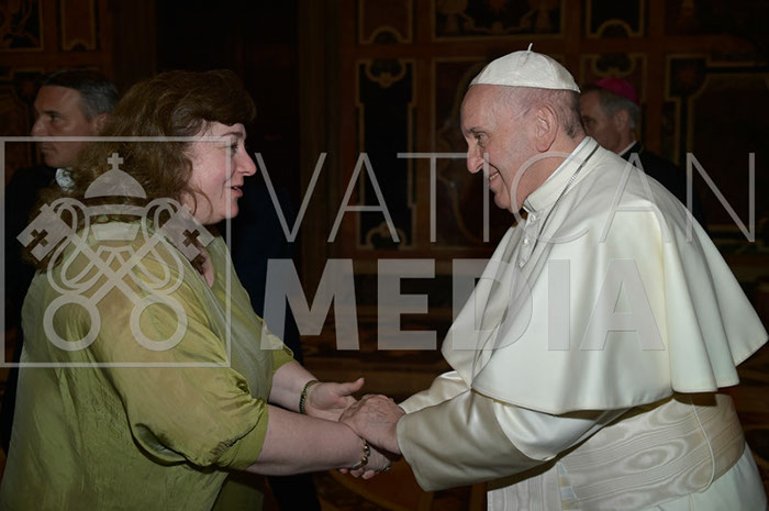 %_tempFileName01224_09032019%