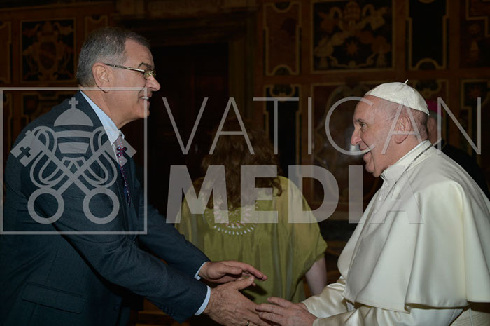 %_tempFileName01227_09032019%