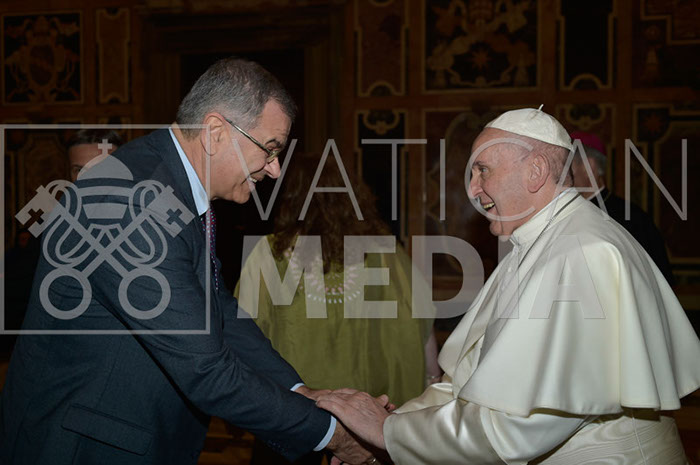 %_tempFileName01228_09032019%