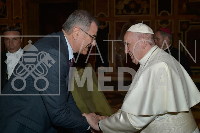 %_tempFileName01230_09032019%