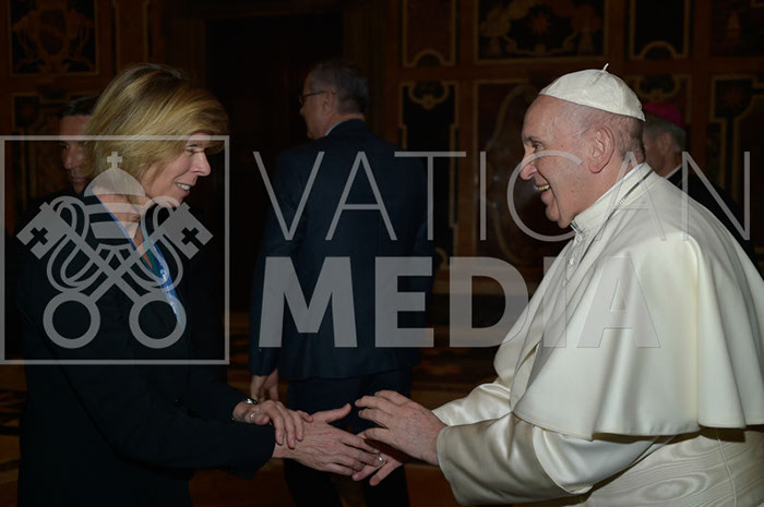 %_tempFileName01234_09032019%