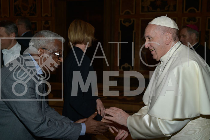 %_tempFileName01238_09032019%