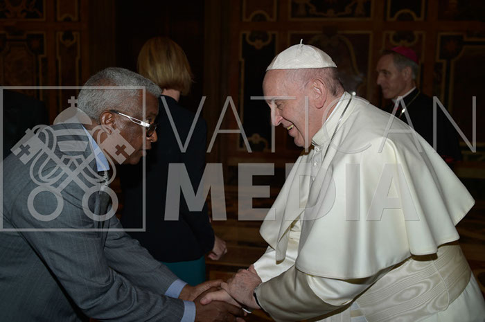 %_tempFileName01240_09032019%