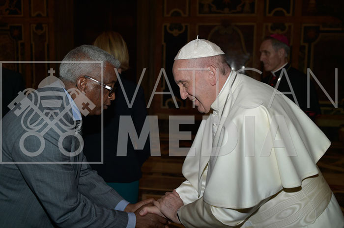 %_tempFileName01241_09032019%