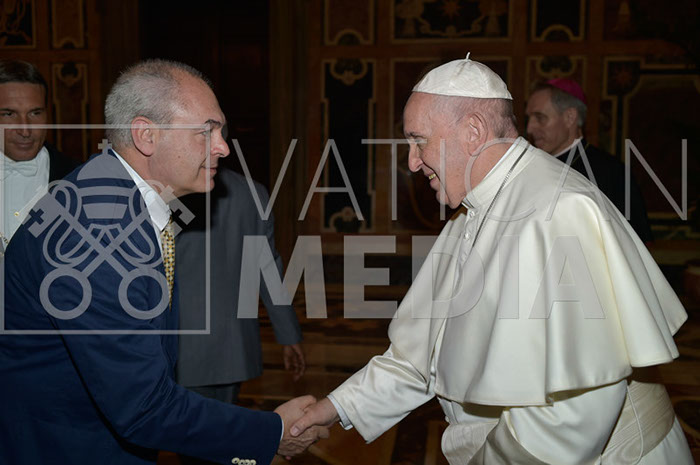 %_tempFileName01247_09032019%