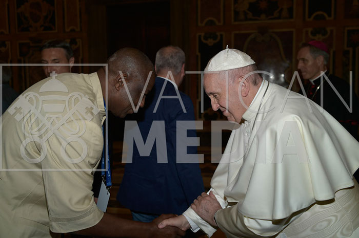 %_tempFileName01250_09032019%