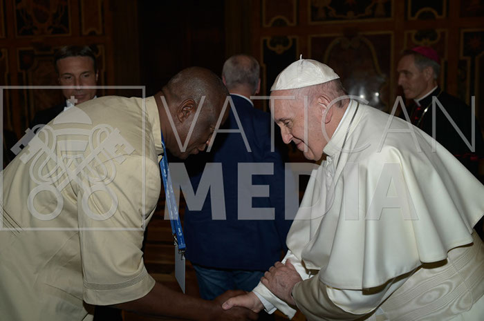 %_tempFileName01251_09032019%