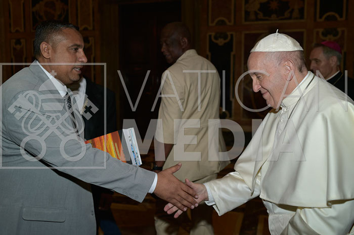 %_tempFileName01254_09032019%