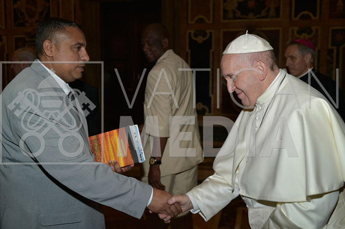 %_tempFileName01255_09032019%