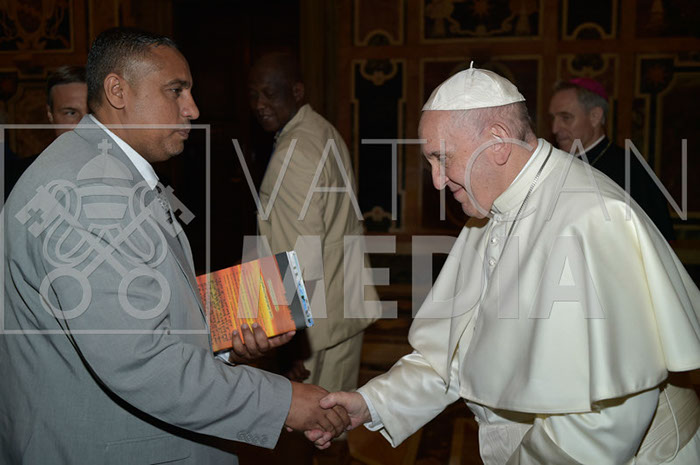 %_tempFileName01256_09032019%