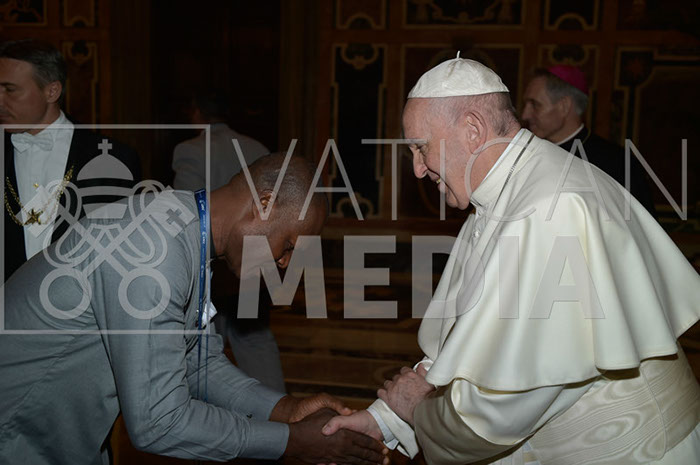 %_tempFileName01270_09032019%