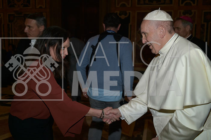 %_tempFileName01278_09032019%