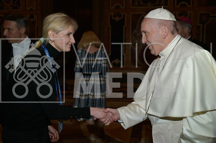 %_tempFileName01290_09032019%