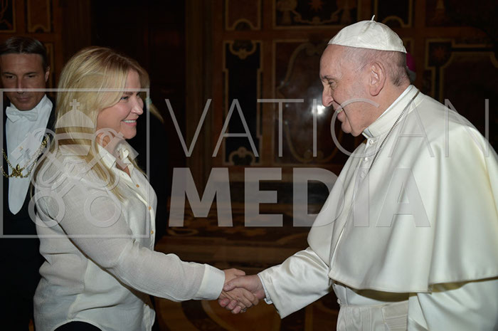 %_tempFileName01298_09032019%