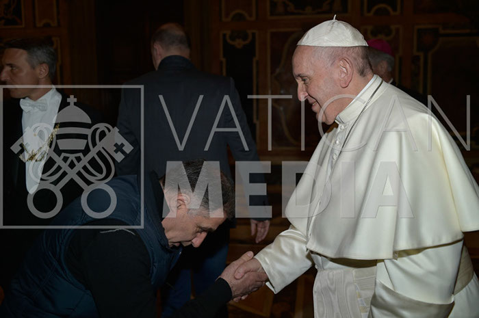 %_tempFileName01316_09032019%