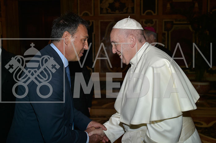 %_tempFileName01334_09032019%