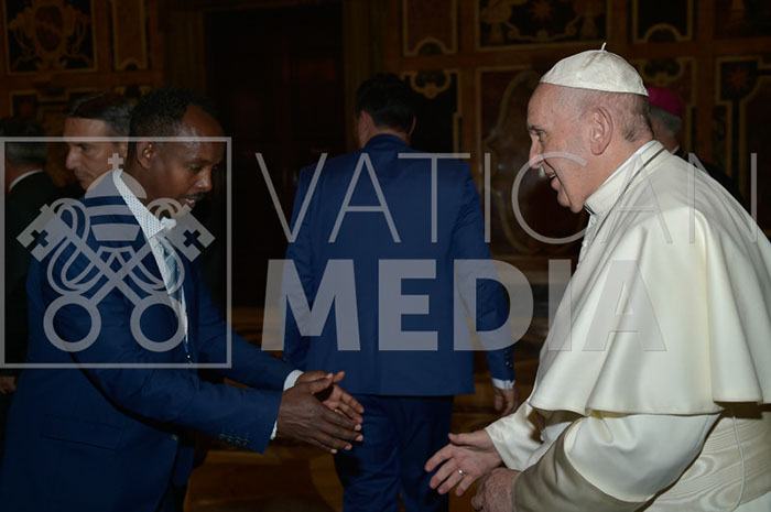 %_tempFileName01359_09032019%