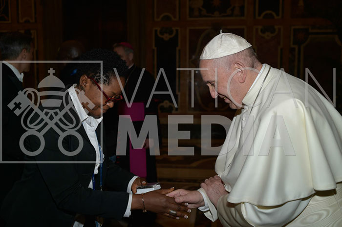 %_tempFileName01380_09032019%