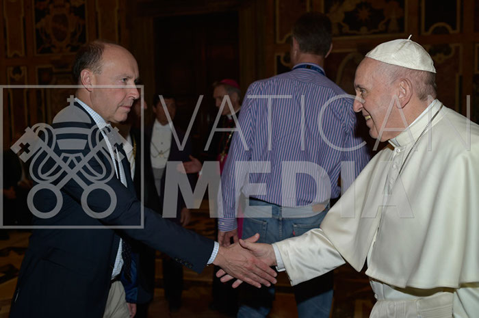 %_tempFileName01390_09032019%