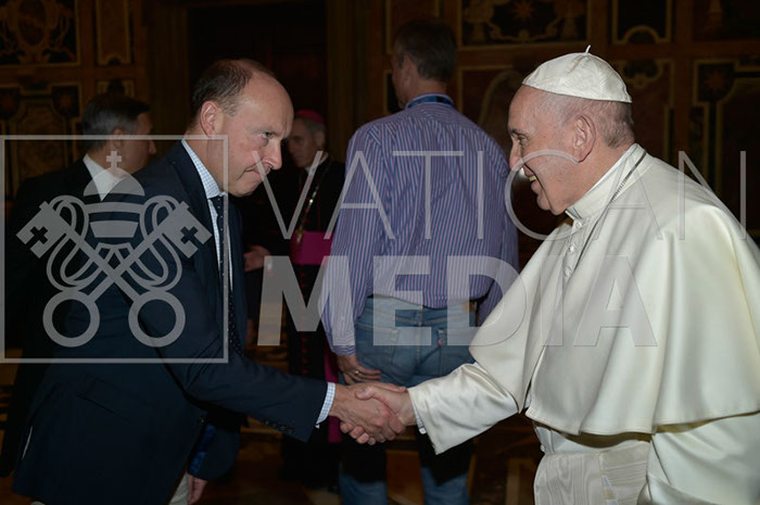 %_tempFileName01392_09032019%