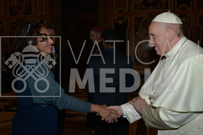 %_tempFileName01402_09032019%