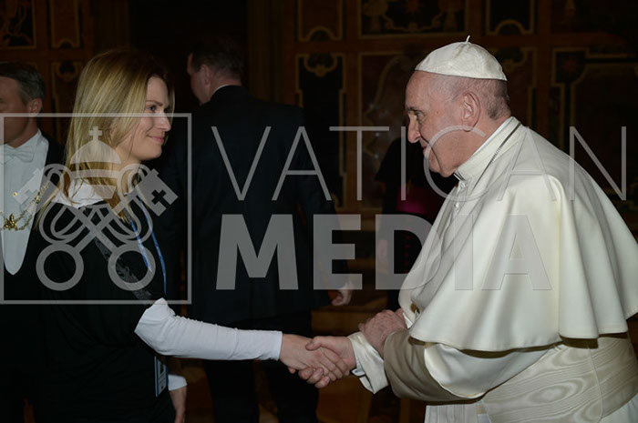 %_tempFileName01415_09032019%