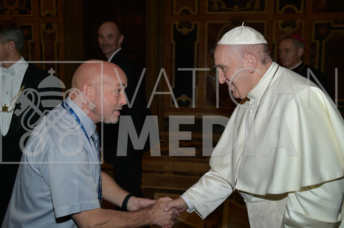 %_tempFileName01448_09032019%