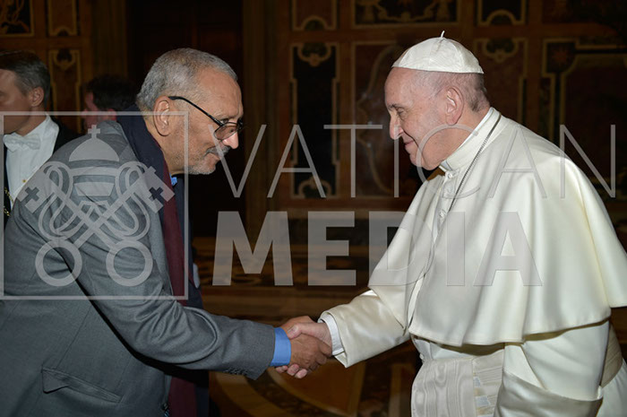 %_tempFileName01502_09032019%