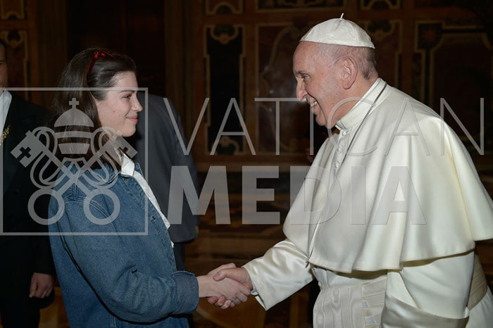 %_tempFileName01507_09032019%