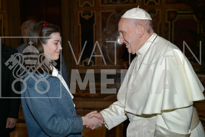 %_tempFileName01508_09032019%