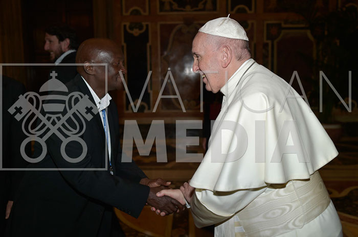 %_tempFileName01527_09032019%