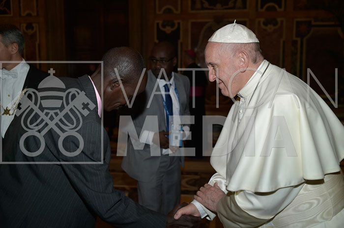 %_tempFileName01558_09032019%