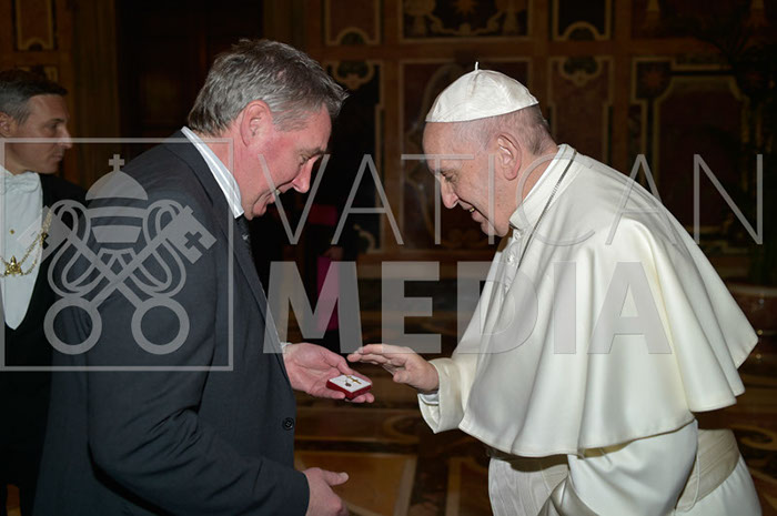 %_tempFileName01577_09032019%