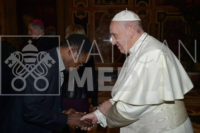 %_tempFileName01611_09032019%