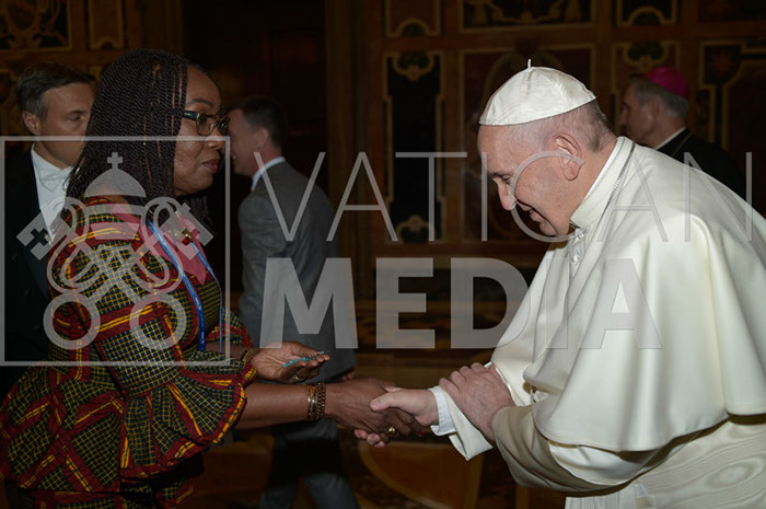 %_tempFileName01660_09032019%