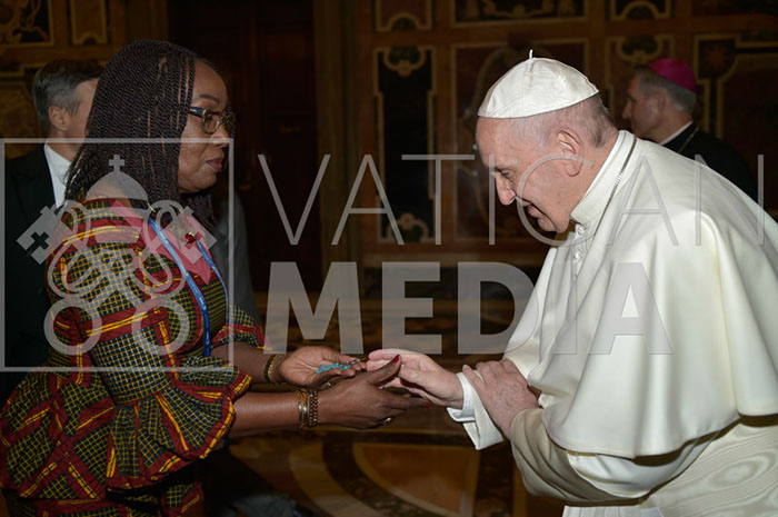 %_tempFileName01661_09032019%