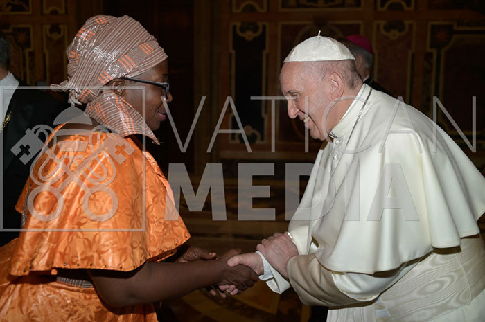 %_tempFileName01669_09032019%