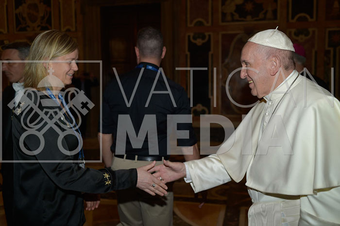 %_tempFileName01688_09032019%