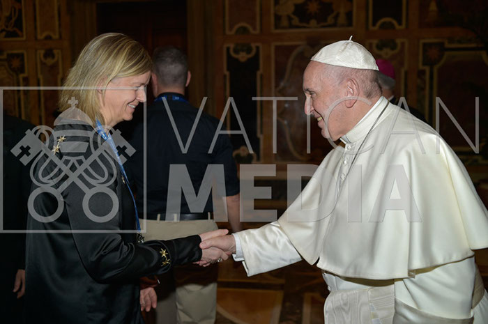 %_tempFileName01690_09032019%