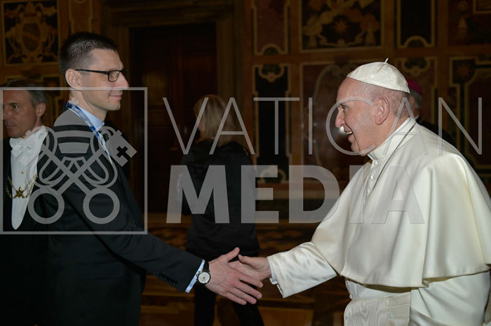 %_tempFileName01694_09032019%